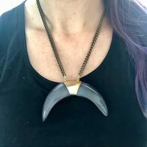 Barbara Pellegrino BCPJEWELRY Necklace